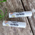  Pink Lemonade Lip Balm
