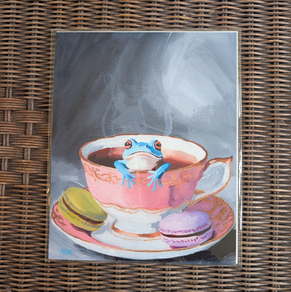 Art Print