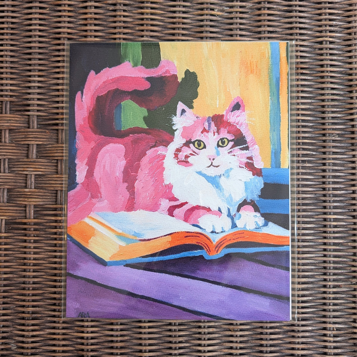 Art Print