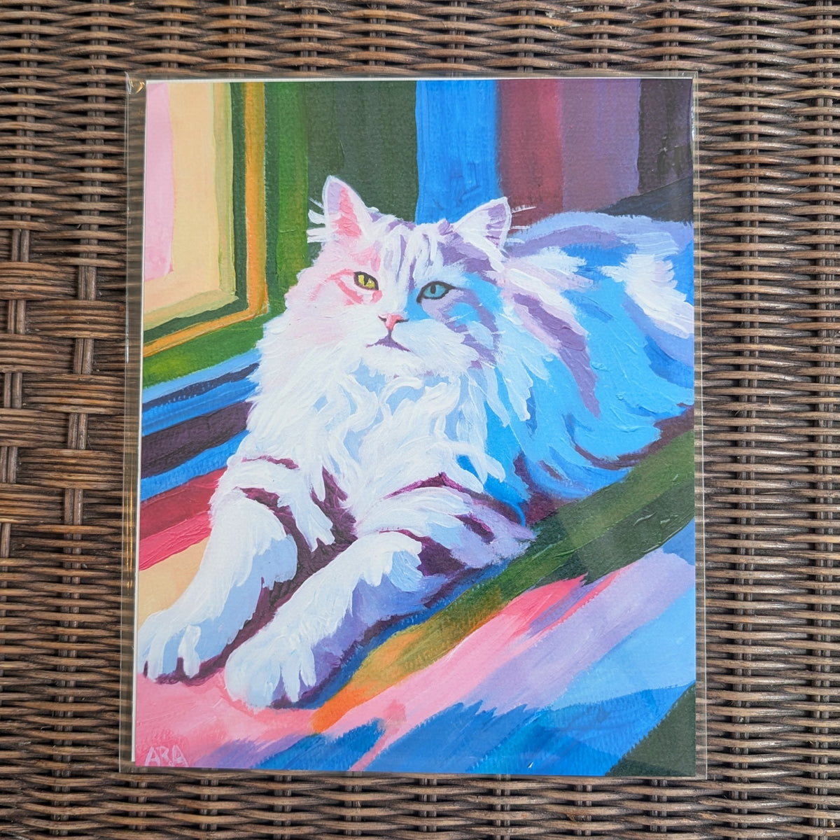 Art Print