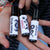 Magic Man Perfume Oil