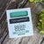 Green Goddess Limited Edition Soap