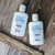 Sandalwood Patchouli Lotion grouping