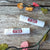 Cafe Latte Coffee Flavored Lip Balm With Lanolin