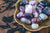 Fluorite Tumbled Stones